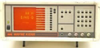 Analyzer - 3240 - ValueTronics International, Inc.