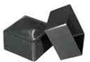 Square Ferrules -- FSQ1000A - Image