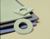 ThermaCool® R10404 Thermally Conductive Closed-Cell Silicone Sponge Rubber -- R10404 - Image
