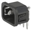 AC Power Entry Modules - 6130.5620 - VAST STOCK CO., LIMITED