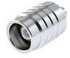 RF Connectors / Coaxial Connectors - R180052017 - VAST STOCK CO., LIMITED