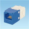 Modular Connectors / Ethernet Connectors - CJK688TGBU - VAST STOCK CO., LIMITED
