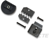 Hand Crimping Tools - 539685-2 - TE Connectivity