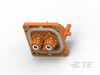 Automotive Headers - 2141227-2 - TE Connectivity