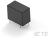 Electromechanical Relays & Contactors - 1721875-5 - TE Connectivity