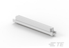Eurocard Connectors - 4-2271082-0 - TE Connectivity