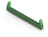 Card Edge Connectors - Edgeboard Connectors - 345-116-541-288 - Lingto Electronic Limited