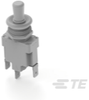 Toggle Switches - K1021335 - TE Connectivity