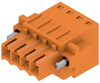 Terminal Blocks - Headers, Plugs and Sockets - 1690900000-ND - DigiKey