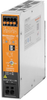 Redundancy Module, Power Supply Unit; For Use With Weidmuller - 63AC5610 - Newark, An Avnet Company