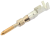 Circular Contact, Pin, 18-16Awg, Crimp; Product Range Souriau-Sunbank/eaton - 91H4190 - Newark, An Avnet Company
