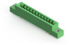 Card Edge Conn, Dual Side, 22Pos, Th; Card Edge Connector Type Edac - 86AH9044 - Newark, An Avnet Company