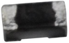 Res, Thick Film, 100K, 1%, 0.05W, 0201; Resistance Multicomp Pro - 94W5183 - Newark, An Avnet Company
