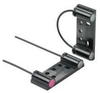Safety Interlock Switches; Product Range Banner Engineering - 99H2084 - Newark, An Avnet Company