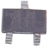 Tvs Diode Array, 300W, 12.8V Sot-23, Full Reel; Product Range Semtech - 56J8060 - Newark, An Avnet Company