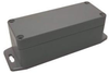 Enclosure, Ip65, Abs, Grey; Enclosure Type Multicomp Pro - 84Y6303 - Newark, An Avnet Company