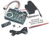 Keeloq Evaluation Kit Ii; Silicon Manufacturer Microchip - 04M6010 - Newark, An Avnet Company