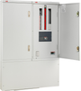 Horizontal Split Load Kit, 160A, 3P Rohs Compliant Abb - 65AH6590 - Newark, An Avnet Company