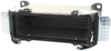 Heavy Duty Base, 24B, 2 Lever, Panel; Heavy Duty Connector Type Molex/gwconnect - 72AC7846 - Newark, An Avnet Company