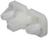 Multipole Connector; Connector Type Molex - 38C8997 - Newark, An Avnet Company