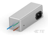 Single Phase Filters - 6609054-7 - TE Connectivity