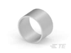 Connector Strain Relief - 2-2308350-1 - TE Connectivity