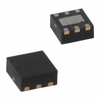 PMIC - PMIC - Voltage Regulators - Linear - MIC5304-RGYMT-TR - 1076990-MIC5304-RGYMT-TR - Win Source Electronics