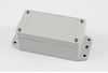 Small Enclosures - Plastic Enclosures - Ritec Plastic Enclosures - RP1030BF - Hammond Manufacturing Company Inc.