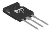 IGBT 1200V 20A TO-247 -- 62-AOK20B120E2 - Image