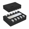 PMIC - PMIC - Hot Swap Controllers - LTC4224CDDB-2#TRPBF - 141412-LTC4224CDDB-2#TRPBF - Win Source Electronics