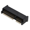 Card Edge Connectors - Edgeboard Connectors - MM60-52B1-G1-R850 - 848710-MM60-52B1-G1-R850 - Win Source Electronics