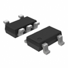 PMIC - PMIC - Voltage Regulators - DCDC Switching Regulators - PAM2305AAB180 - 042051-PAM2305AAB180 - Win Source Electronics