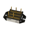 Bridge Rectifiers - VUE75-06NO7 - 847068-VUE75-06NO7 - Win Source Electronics