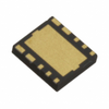 PMIC - Voltage Regulators - DC DC Switching Regulators - XC9243B08DDR-G - Lingto Electronic Limited