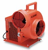 Standard Blower