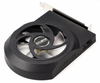 Zalman ZM-SC100 VGA Slot Cooler - 70407 - Xoxide