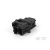 Rectangular Connector Housings - 7-1971772-2-ND - DigiKey