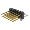 Headers, Male Pins - TSM-106-03-S-DH-LC-ND - DigiKey