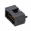 Headers, Male Pins - WM20425-ND - DigiKey