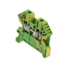 Din Rail, Channel - 2080-17107.2-ND - DigiKey