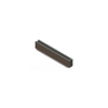 Edgeboard Connectors - 151-802-120-699-201-ND - DigiKey