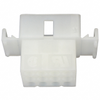 Rectangular Connector Housings - A25534-ND - DigiKey