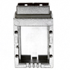 Pluggable Connector Assemblies - 3M5643-ND - DigiKey