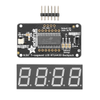 LED Addressable, Specialty -- 1528-1002-ND - Image