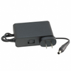 AC DC Desktop, Wall Power Adapters -- 1145-1240-ND - Image