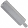 Board Spacers, Standoffs - 36-8404-ND - DigiKey
