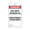 Tags - PVT-44-Q-ND - DigiKey