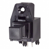 Fiber Optic Receivers - 425-1891-5-ND - DigiKey