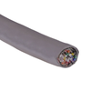 Multiple Conductor Cables - 5279/19CSL199-ND - DigiKey