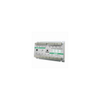 Protection Relays & Systems - PGR-8800-00-CC - Quarktwin Technology Ltd.